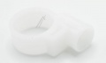 Whirlpool Bushing - Hinge Sleeve